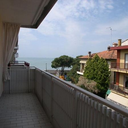 Villa Al Mare Grado Eksteriør billede